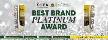 We did not find results for: Brainy Bunch International Islamic Montessori Linkedin