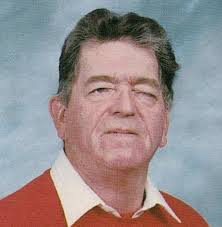 Bernard Callihan Obituary