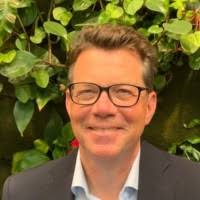 50+ "Gerald Graf" profiles