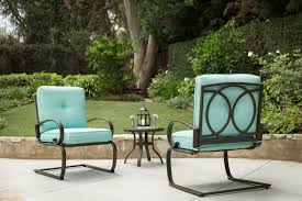 Maybe you would like to learn more about one of these? Royal Garden 3 Piece North Flint Steel Patio Chat Set The Home Depot Canada Patio Set Flint And Steel Conversation Set Patio
