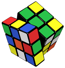 Rumus rubik 3×3 termudah bergambar lengkap dan cepat. Download Video Menyelesaikan Rubik 3x3 Untuk Pemula Pintar Koding