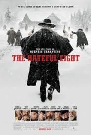 Stream The Hateful Eight 2015 Free On Solarmovie The Hateful Eight Eight Movie Quentin Tarantino