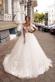 Neue brautkleider second hand brautkleider. Pin On Hochzeitskleider Princess
