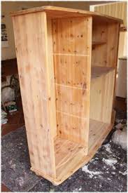 Die Ein Schrank Vorhernachhershow Weiss Wird Shabby Chic Mit Lignocolor Schrank Weiss Streichen M Mobel Weiss Streichen Kreidefarbe Fur Mobel Kiefer Mobel