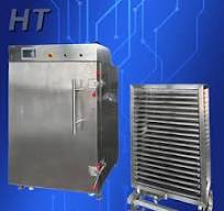 Verified Supplier Blast Freezer For Durian Ultra-Low Temp ...