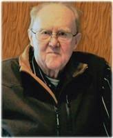 ALEC BATEMAN Obituary (1928