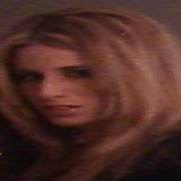 60+ "Heidi Santiago" profiles