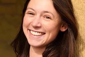 Stanford Earth graduates urged to do good and be agile