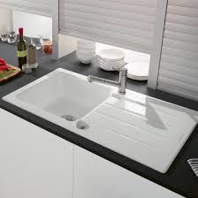 boch architectura 60 built in sink