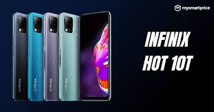 Infinix hot 10s price in pakistan. Infinix Hot 10 Launched With 5200mah Battery 6 78 Inch Hd Display Price Full Specifications Mysmartprice
