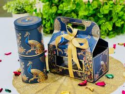 Luxury Gift Hamper