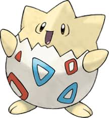 Togepi Wikipedia