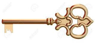 Image result for key