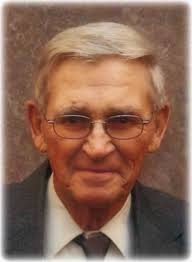 Farber & Otteman Funeral Homes