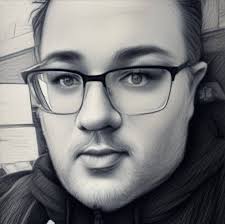 Anderson's Main St, Williamsville