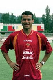 The location i chose was a paid parking lot near my child's sports training center. Cafu Stats Titles Won