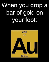 50 Hilarious Breathing Puns Punstoppable