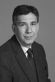 Kriminológia és KriminálpolitiKa a jogállam szolgálatában