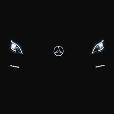 The Star Mercedes Benz Wallpaper Mercedes Mercedes Benz