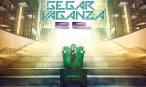Pertama kali dalam sejarah gv, ada 7 finalis. Senarai Peserta Gegar Vaganza 2020 Musim 7 My Panduan