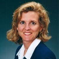 Nan Macdonald's Instagram, Twitter & Facebook