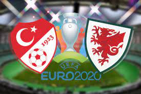 Check here for info on how you can watch the game on tv and via online live turkey and wales will go in search of a first win at euro 2020 when they meet in baku for the second. M2qujjcof9vvm
