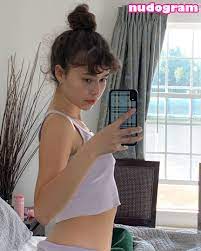 Inyourdre4mz  R4ven  lilravenbabyy1k Nude Leaks OnlyFans Photo 34 -  Nudogram v2.0