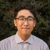 40+ "Willie Yao" profiles