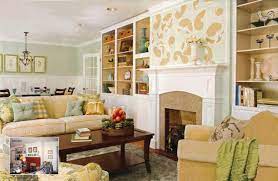 Set the mantel on the length of wood or blocks. Wood Fireplace Mantels Arch Hanford Americana Collection