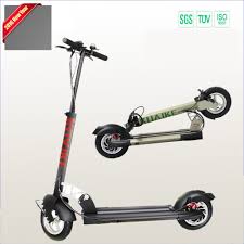 Amazing Electric Scooter Mini Bike Portable Kuaike 2016 K2 K2 Plus Fast Ship Electric Scooter Mini Bike Bike