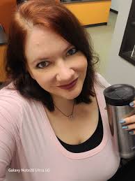 ☕️☕️🌞🌞🤣🤣 JUST KEEP POURING I CannoT BRAIN BRAiNToDAY ToDAY I HAS THE  DUMB.