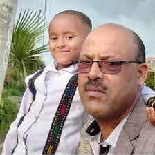 ወርዒ ሃፍታም እያ...!! ***&*** 🔹ኣብ ወርዒ ወርቂን ማእድንን ኣሎ። 🔹 ኣብ ወርዒ ጡዑም ፓፓየ ኣሎ። ~ ~  ~ ~ 🔹 ይውሕዝ ዘሎ ሩባ ወርዒ ለባም መርሕነት ምረኸበ ነይሩ ካብቶም ውሕስነት ምግቢ ዘረጋግፅሉና