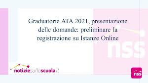 50 del 3 marzo 2021, già pubblicato sul relativo sito e diramato a tutti gli uffici scolastici. Login Registrati Toggle Navigation Home Mad Docenti Personale Ata Posti Di Sostegno Corsi Recupero Estivi Perche Inviarla Info Promozioni Normativa Faq Orientamento Diplomati Classi Concorso Costi