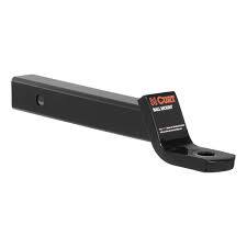 To make matters more complicated, i have purchased an expensive hensly arrow system. 7 500 Lbs Fits 2 Inch Receiver 1 Inch Ball Hole Curt 45260 Class 3 Trailer Hitch Ball Mount Gtw 2 Inch Drop 3 4 Inch Rise Towing Products Winches Exterior Accessories Rayvoltbike Com