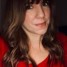 Andrea Powers's Instagram, Twitter & Facebook