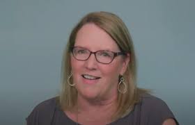 Early Years's 2022 Triangle Child Care Awards — Early Years