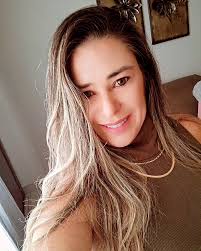 Simone Célico (@sicelico) • Instagram photos and videos