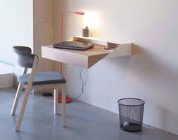 If you are seeking additional storage space without making your home look more cramped, this sleek white. Wall Mounted Desk All Architecture And Design Manufacturers Videos