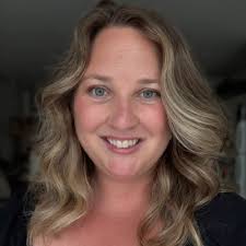 I am honored to received the Exemplary Service Award from the National  Concierge Association.