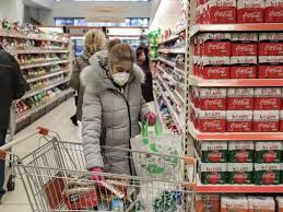 Μεγάλες αλυσίδες σούπερ μάρκετ προσφέρουν θέσεις εργασίας. Dieyrymeno Wrario Sta Soyper Market Poies Epixeirhseis Den Kleinoyn Apo Tetarth Alfavita