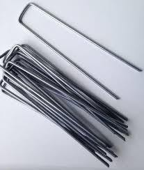 We did not find results for: Agrafes Pour Gazon Artificiel