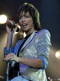 Nena — 99 luftballons 04:58. Nena 99 Red Balloons No 1 S One Hit Wonders Heart