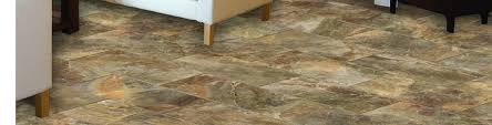 Floors 2000 The Premiere Wholesale Tile Flooring Located In Pensacola Florida Reaching Over 13 States In The S With Images Tile Floor Wholesale Tile Pensacola Florida
