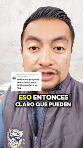 Se pueden cruzar padres con...