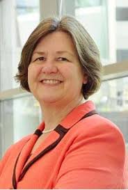 ARES 2014 MAR NL_FINAL_02-28-14_417524_kp1.qxd