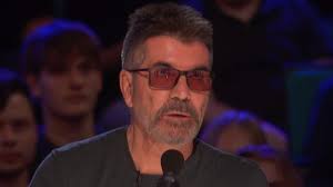 Tom Sandoval's AGT Shock: Does He Have What It Takes?