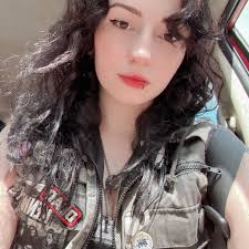 Metro parking and travel from Alexandria to Gaylord