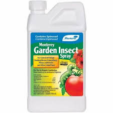 People also use it to repel. The Best Insecticide For Vegetable Garden Options In 2021 Bob Vila