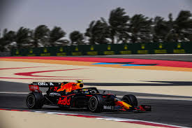 Grand prix von frankreich (le castellet) 2021 sonntag. Fia Formula One World Championship 2021 Bahrain