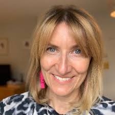 Jane Wilson (@thatwilsonwoman)